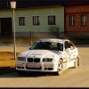 CW-Fotos Thayalandrally 101